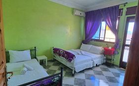 Casa Rayan